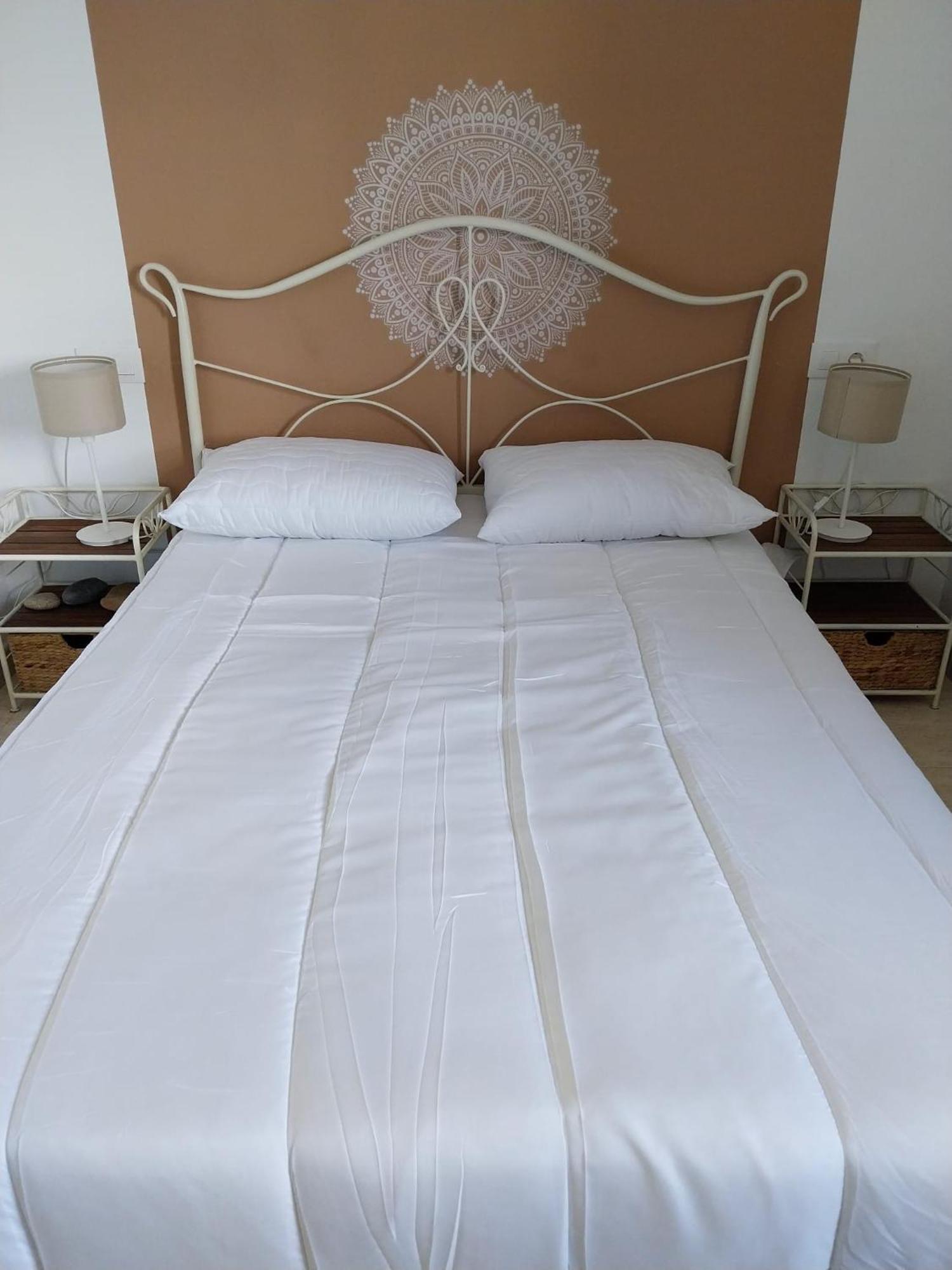 Cambrils Vista Mar Apartment ภายนอก รูปภาพ