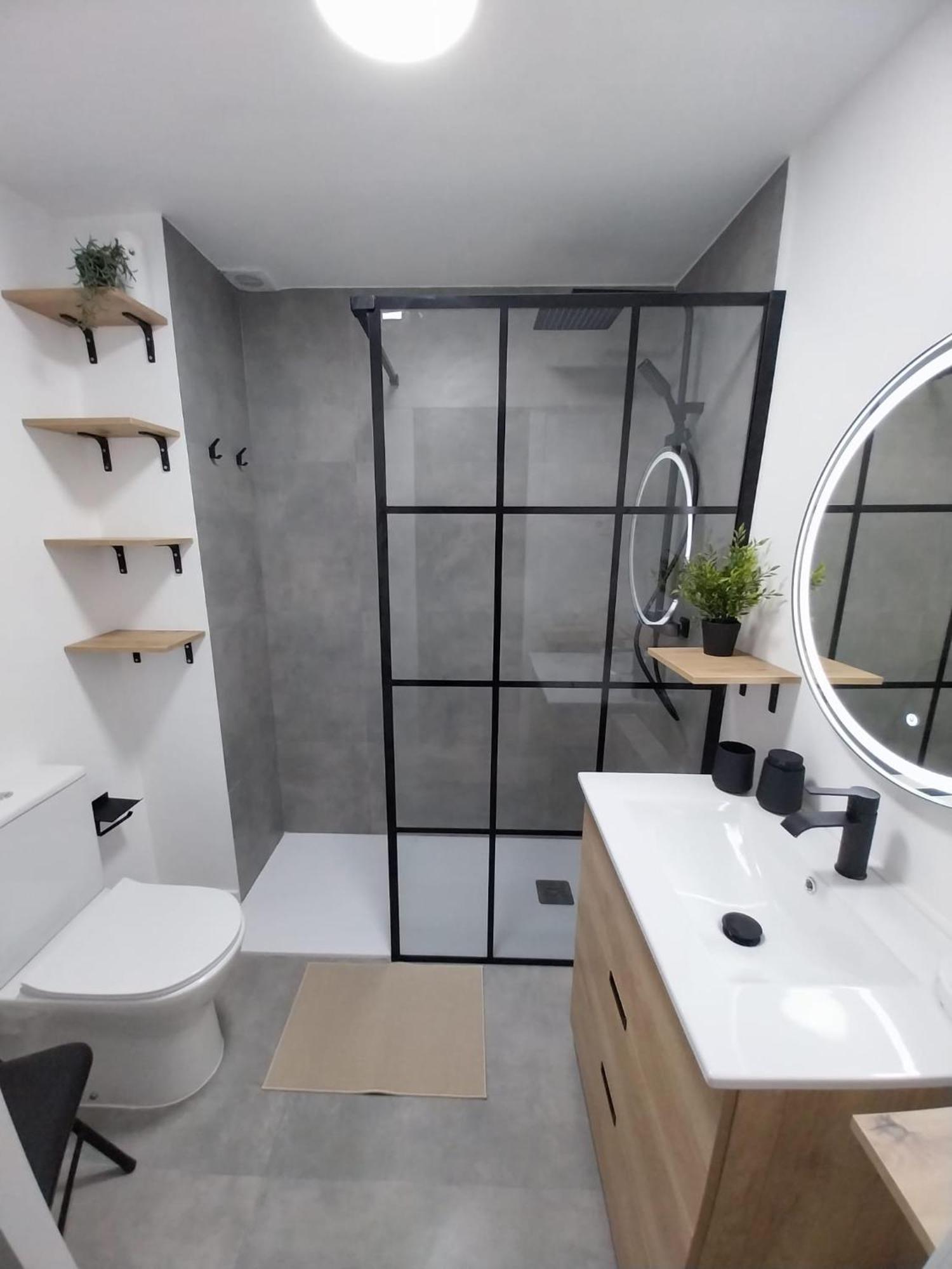 Cambrils Vista Mar Apartment ภายนอก รูปภาพ